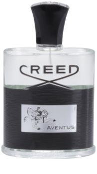 Creed Aventus Parfumovaná voda pre mužov 120 ml
