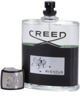 Creed Aventus Parfumovaná voda pre mužov 120 ml