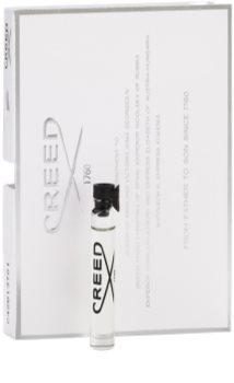 Creed Aventus eau de parfum pentru barbati 1,5 ml