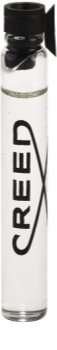 Creed Aventus eau de parfum pentru barbati 1,5 ml