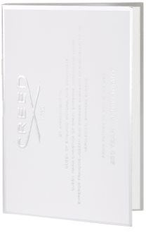 Creed Aventus eau de parfum pentru barbati 1,5 ml