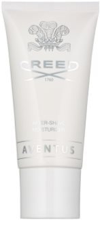 Creed Aventus After Shave Balm for Men 75 ml