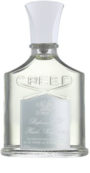 Creed Aventus aceite corporal para hombre 75 ml