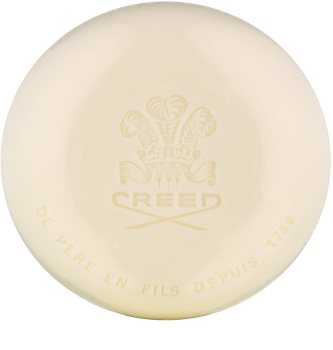 Creed Aventus sapone profumato per uomo 150 g