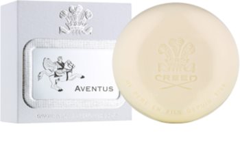 Creed Aventus sapone profumato per uomo 150 g