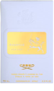 Creed Aventus Eau de Parfum für Damen 75 ml