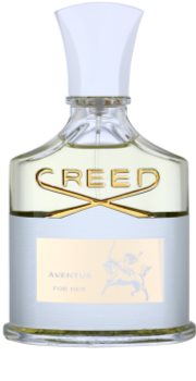 Creed Aventus парфюмна вода за жени 75 мл.