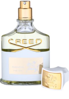 Creed Aventus Eau de Parfum für Damen 75 ml