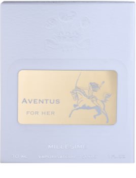 Creed Aventus парфумована вода для жінок 30 мл
