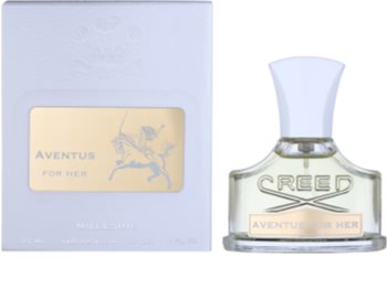 Creed Aventus парфумована вода для жінок 30 мл