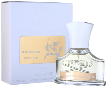 Creed Aventus парфумована вода для жінок 30 мл