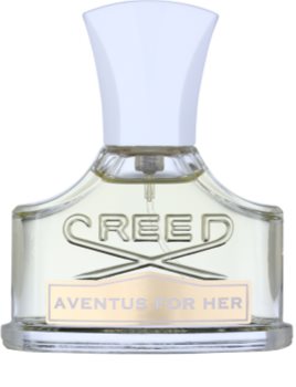 Creed Aventus парфумована вода для жінок 30 мл