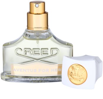 Creed Aventus парфумована вода для жінок 30 мл