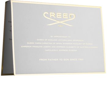 Creed Aventus Eau de Parfum für Damen 2,5 ml