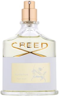 Creed Aventus woda perfumowana tester dla kobiet 75 ml