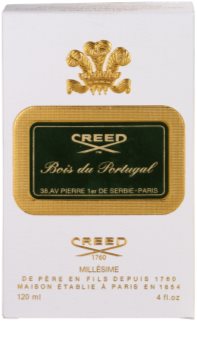 Creed Bois Du Portugal woda perfumowana dla mężczyzn 120 ml