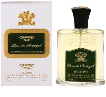 Creed Bois Du Portugal woda perfumowana dla mężczyzn 120 ml