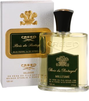 Creed Bois Du Portugal woda perfumowana dla mężczyzn 120 ml