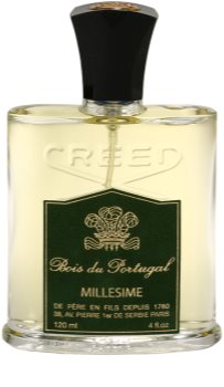 Creed Bois Du Portugal woda perfumowana dla mężczyzn 120 ml
