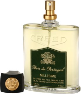 Creed Bois Du Portugal woda perfumowana dla mężczyzn 120 ml