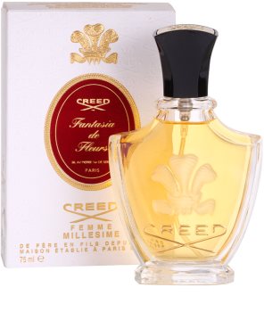 Creed Fantasia De Fleurs parfumska voda za ženske 75 ml