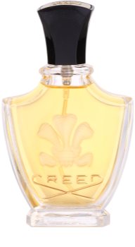 Creed Fantasia De Fleurs parfumska voda za ženske 75 ml