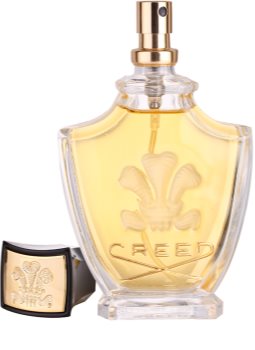 Creed Fantasia De Fleurs parfumska voda za ženske 75 ml