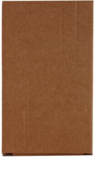 Creed Fantasia De Fleurs eau de parfum teszter nőknek 75 ml