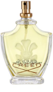 Creed Fantasia De Fleurs eau de parfum teszter nőknek 75 ml