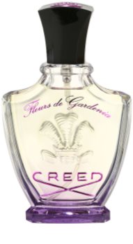 Creed Fleurs De Gardenia eau de parfum nőknek 75 ml