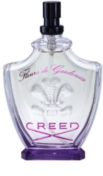 Creed Fleurs De Gardenia woda perfumowana tester dla kobiet 75 ml