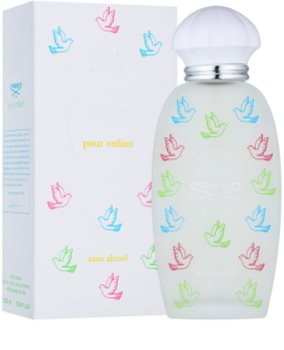 Creed For Kids woda perfumowana dla dzieci 100 ml (bez alkoholu) bez alkoholu
