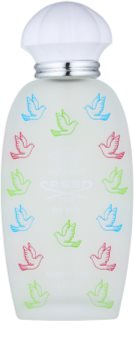 Creed For Kids woda perfumowana dla dzieci 100 ml (bez alkoholu) bez alkoholu