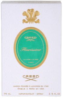 Creed Fleurissimo Eau de Parfum für Damen 75 ml
