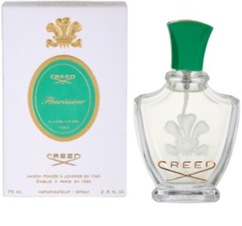 Creed Fleurissimo Eau de Parfum για γυναίκες 75 μλ