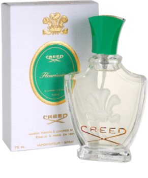 Creed Fleurissimo парфюмна вода за жени 75 мл.