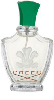 Creed Fleurissimo Eau de Parfum για γυναίκες 75 μλ