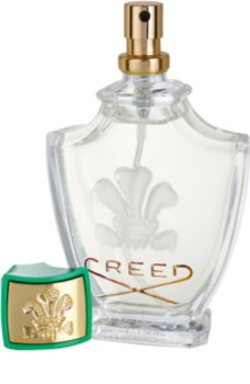 Creed Fleurissimo парфюмна вода за жени 75 мл.