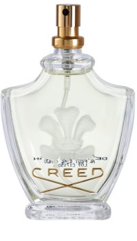 Creed Fleurissimo parfémovaná voda tester pro ženy 75 ml