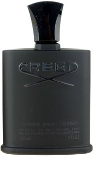 Creed Green Irish Tweed eau de parfum pentru barbati 120 ml