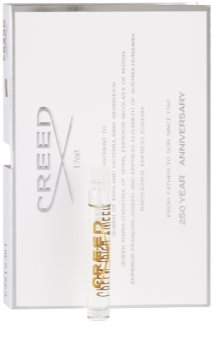Creed Green Irish Tweed parfémovaná voda pro muže 2,5 ml