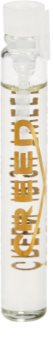 Creed Green Irish Tweed parfémovaná voda pro muže 2,5 ml