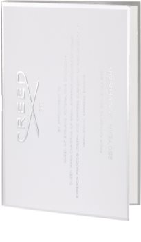 Creed Green Irish Tweed eau de parfum pentru barbati 2,5 ml