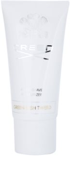 Creed Green Irish Tweed balzám po holení pro muže 75 ml
