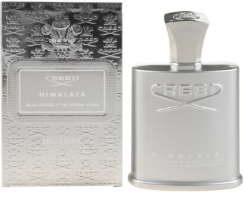 Creed Himalaya Eau de Parfum for Men 120 ml