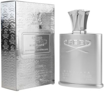 Creed Himalaya Eau de Parfum for Men 120 ml