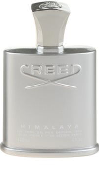 Creed Himalaya Eau de Parfum for Men 120 ml