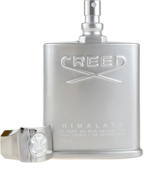 Creed Himalaya Eau de Parfum for Men 120 ml