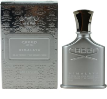 Creed Himalaya парфумована вода для чоловіків 75 мл