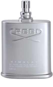 Creed Himalaya parfémovaná voda tester pro muže 120 ml